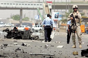 2005-4-30-iraq-bombing.jpg