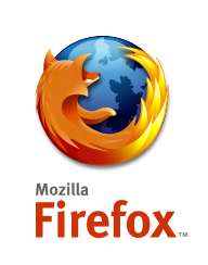 firefox-wordmark-vertical.png